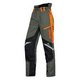 PANTALON JARDIN T50