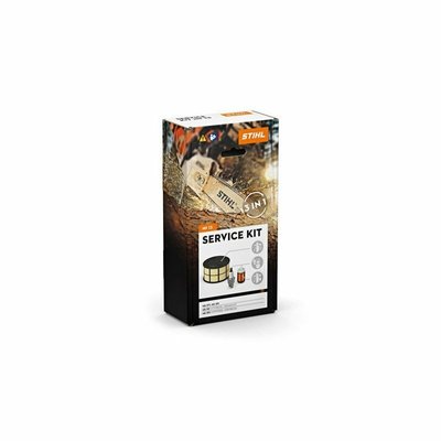 A classer - A classer - Service Kit MS 231, MS 251