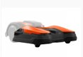 Plateau de coupe Razor 43L pour CEORA
