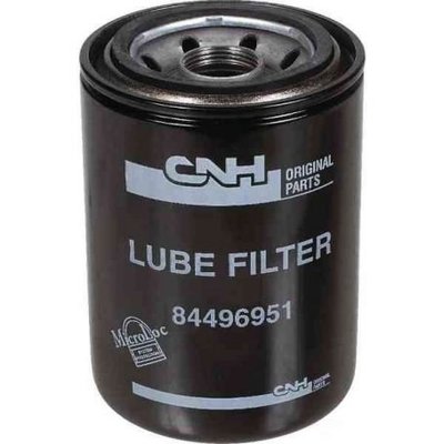 A classer - A classer - FILTRE A HUILE MOTEU
