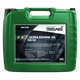 HUILE MOTEUR ENGINE OIL EXTRA 15W40 DQC4