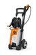 Nettoyeur Stihl 4950-011-4550