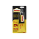 COLLE NEOPRENE EN GEL PATTEX 125G