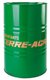 Terre agri super universal 10W40 208L