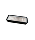 FILTRE EXTER CABINE