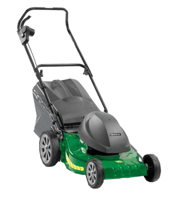 Tondeuse à main Vert Loisir VL46E