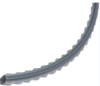 A classer - A classer - FLEXIBLADE 4.00 MM 21M