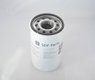 RACCORD FILTRE HUILE