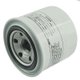 ELEMENT SINGLE FUEL FILTER