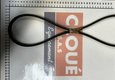 Courroie trap�zo�dale Z41 1/2