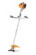 Débroussailleuse à dos Stihl Type FS261CE