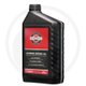 Briggs & Stratton Huile SAE 30, pour moteur 4 temps