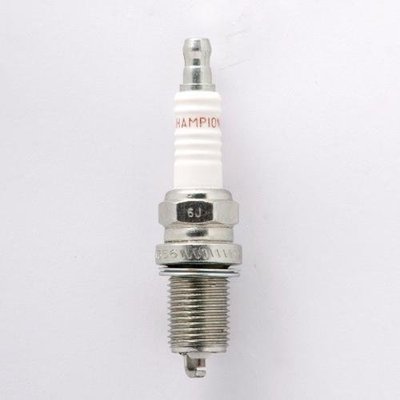 A classer - A classer - Bougie d'allumage Champion OE013