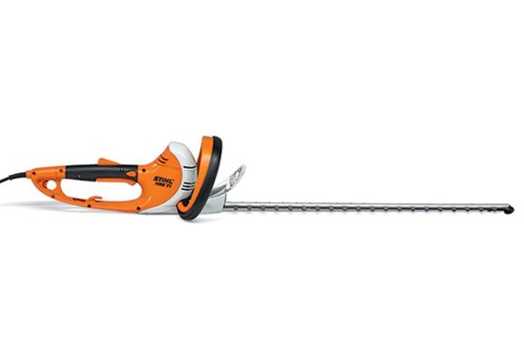 TAILLE HAIES - TAILLE HAIES ELECTRIQUE - Taille haies Stihl HSE71600