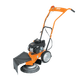 Désherbeur AS MOTOR AS30 WEEDHEX 140