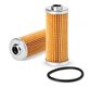 FILTRE A COMBUSTIBLE