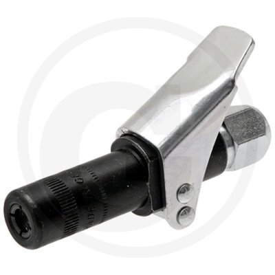A classer - A classer - Raccord sp�cial M10x1 pompes � graisse