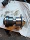 ASM-COVER HUB ADC