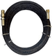 10 M FLEXIBLE 5/16 - TAK10 - EKLNG Raccord ba�onnette male M22M