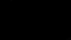 NOIR MAT 400ML
