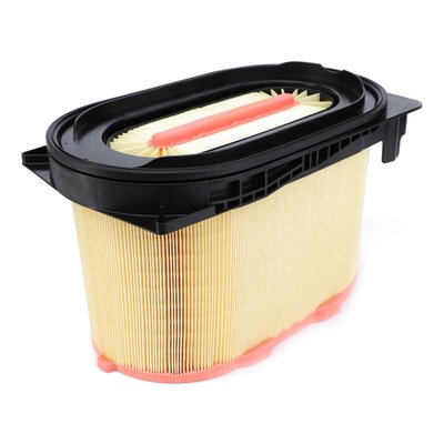 Filtration - pas de sous famille - CARTOUCHE FILTRE