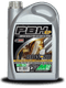 MINERVA PBH EP 80W-90