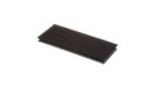 FILTRE A AIR CABINE