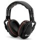 Prot�ge-oreilles avec serre-t�te r�glable