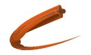 Fil WHISPER TWIST 3mmx48m