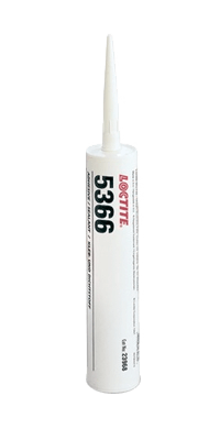 DRO - Droguerie - DRO003 - Loctite - AUTO JOINT CLAIR 5366
