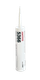 AUTO JOINT CLAIR 5366