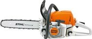 MS251 GUIDE 45CM - TRONCONNEUSE STIHL