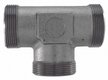 COUDE EGAL TUB/17G 24.150 NU