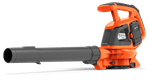 120IBV PACK 