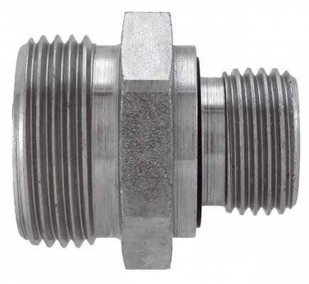 Pièce à définir - Sous famille pèce à définir - AD TUB LIS G13 EQP X  M 18X150