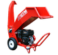 GTS 900G 