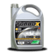 MINERVA TURBO X LW-E7 15W-40