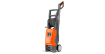 PW235R