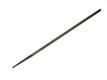LIMES RONDES - DZ 4.5MM