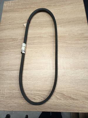 A classer - A classer - Courroie trap�zo�dale Sb-40