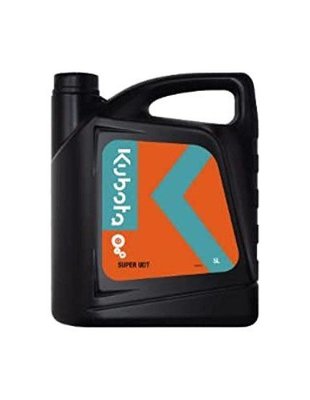 A classer - A classer - KUBOTA SUPER UDT (5 L)