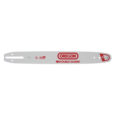 A classer - A classer - GUIDE DB GUARD 35 CM