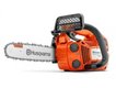 Tronçonneuse Husqvarna T525 25cm