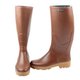 BOTTES AIGLE CHAMBORD PRO 2 HOMME AMBRE P47