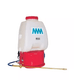 PULVERISATEUR A BATTERIES KPC 16DH