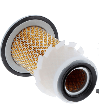 Filtration - pas de sous famille - FILTRE A AIR