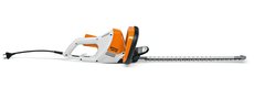Taille haies Stihl 4818-011-3530