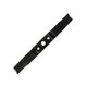 LAME PRO SOUFFLANTE W621