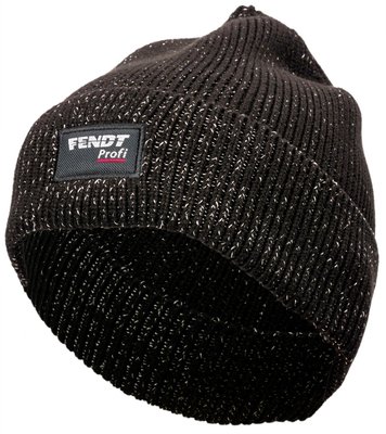 Vêtements - VET001 - Travail - CHAPEAU