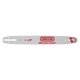 GUIDE DB GUARD 35 CM